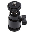 Petit etui pour appareil photo Taille