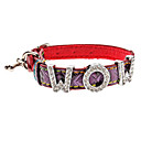 reglable strass wow ...