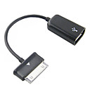 adaptateur USB OTG p...