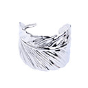 Bracelet en argent p...