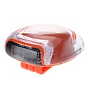 0,8 LCD Podometre av...