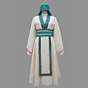 cosplay costume insp...