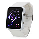 Montre 29 LED Bleues...