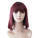 Capless moyennes Red... Capless moyennes Red...