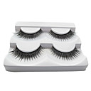 2pair fibre noire ci...