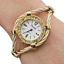 Montre Bracelet a St...