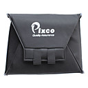 Pixco universelle Softbox Diffuseur pour flash pour appareil photo reflex numerique Speedlite externe