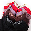 Femmes Soutien-gorge...