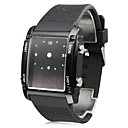 Montre pour Homme, D...