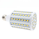 ampoule LED Epi Blanc Chaud 220-240V E27 20W 102x5050 SMD 1850-1900LM 3000-3500K