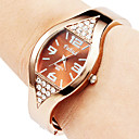 Montre-Bracelet pour...