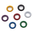 8mm ronde colore oei...
