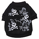 Modele Happy Skull T...