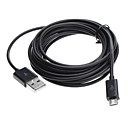 Cable USB Date pour ...