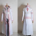 cosplay costume insp...