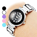 Femmes Alloy Style B...