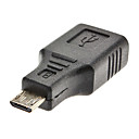 USB femelle vers Mic...