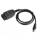 vag tacho usb avec 301 opel immo airbag eeprom broches cle