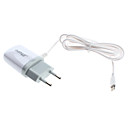 EU Plug pomme 8 broc...