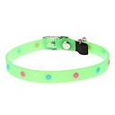 Fluorescent Collier ...