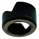 HB-N103 II Lens Hood pour Nikon 1 NIKKOR VR 10-30mm f3.5-5.6