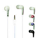 OVLENG K11MP In-Ear pour MP3MP4