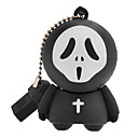 8gb mort cri usb 2.0 flash