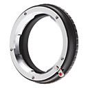LM-NEX Objectif Leica M Sony Alpha Nex monture E Camera Lens Mount Adapter