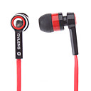 OVLENG K281 Confort Dynamique son stereo ecouteurs dans loreille-de iPhoneiPodiPadMP3MP7 OVLENG K281 Confort Dynamique son stereo ecouteurs dans loreille-de iPhoneiPodiPadMP3MP7