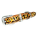 Impression Leopard c...