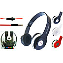 OVLENG Casque X1 pour PC telephone mobile