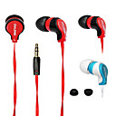 OVLENG K281MP In-Ear pour MP3MP4