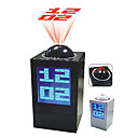 Reveil LED Numerique...