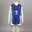 cosplay costume insp...