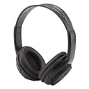 De haute qualite Casque stereo Bluetooth avec micro BT3