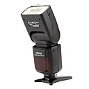 OLOONG SP-690 Flash Speedlite pour Canon E-TTL II 1100D 600D T3i T3 7D 60D