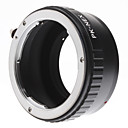 Pentax PK  K monture de lentille sur Sony NEX NEX-3 NEX-5 Appareil photo Mount Adapter