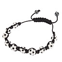 Bracelace Football p...