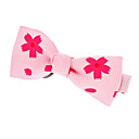 Modele Mini Flower H...