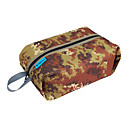 Italienne Camo Leger-Impermeable Portable Sac de rangement Taille de voyages