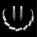 Superbe alliage avec...