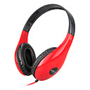 DM-4700 Casque de musique