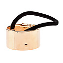 Simple Metal bande d...