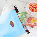 Portable Sac Garder chaud Lunchbox dejeuner Pouch