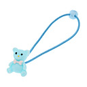 Ours mignon de bande...