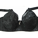 Femmes Noir Soutien-...