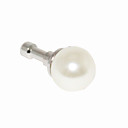 Pearl 3,5 MM anti-po...