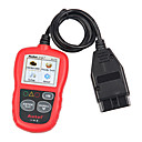 autel autolink al319 pouvez outil de diagnostic  lecteur de codes OBDII