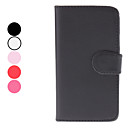 PU Leather Case Full...