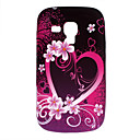 Case Modele Hearted-...